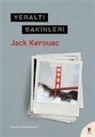 Jack Kerouac - Yeralti Sakinleri