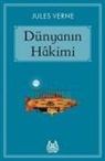 Jules Verne - Dünyanin Hakimi
