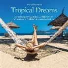 Michael Reimann - Tropical Dreams, Audio-CD (Hörbuch)