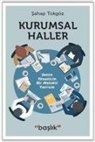 Sahap Tokgöz - Kurumsal Haller
