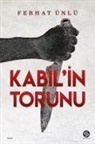 Ferhat Ünlü - Kabilin Torunu
