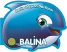 Kolektif - Balina