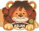 Kolektif - Aslan
