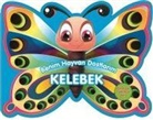 Kolektif - Kelebek