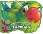 Kolektif - Papagan