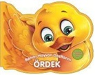 Kolektif - Ördek