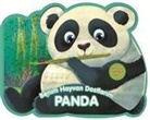 Kolektif - Panda