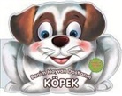 Kolektif - Köpek
