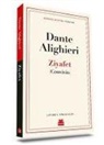 Dante Alighieri - Ziyafet