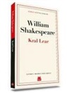 William Shakespeare - Kral Lear