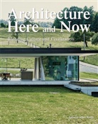 Albert Ramis - Architecture. Here & Now