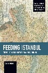 Candan Turkkan - Feeding Istanbul