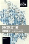 Ezgi B. nsal, Ezgi B. Ünsal - Constructing Change