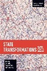 Greg Albo, Stephen Maher, Alan Zuege, Zuege Alan - State Transformations