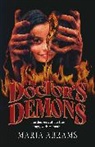 Maria Abrams - The Doctor's Demons