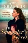 Lynne Francis - The Smuggler's Secret