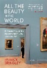 Patrick Bringley - All the Beauty in the World