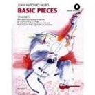 Basic Pieces