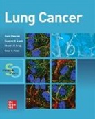 Susanne M. Arnold, Mostafa Fraig, Goetz Kloecker, Cesar A. Perez - Lung Cancer: Standards of Care