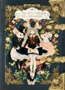 Yogisya - The Art of Yogisya