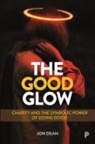 Jon Dean - The Good Glow