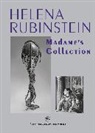 Musee du Quai Branly, Jacques Chirac, Helene Joubert, Musée du Quai Branly - Helena Rubinstein : Madam's collection : exposition, Paris, Musée du quai Branly-Jacques Chirac, du 19 novembre 2019 ...
