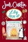 Judi Curtin - Lily Steps Up