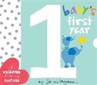 Sandra Magsamen - Baby's First Year