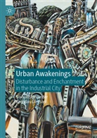 Samuel Alexander, Brendan Gleeson - Urban Awakenings