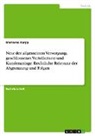 Marianne Karpp - Netz der allgemeinen Versorgung, geschlossenes Verteilernetz und Kundenanlage. Rechtliche Relevanz der Abgrenzung und Folgen