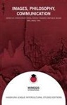 Christopher Craig, Enrico Fongaro, Raffaele Milani, James Tink - Images, Philosophy, Communication
