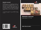 Shaik Shamshuddin - Molestie sessuali
