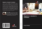 Drissa Fofana - Ragione e morale in Cartesio