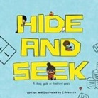 Rebecca Chang - Hide and Seek