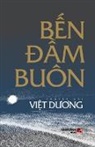 Duong Viet - B¿n ¿¿m Buôn