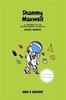 Arsa Y. Hidayat - Shammy Maxwell