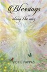 Vickie Pappas - Blessings Along the Way