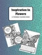 Schania Davis - Inspiration in Flowers