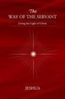 Jeshua - The Way of the Servant