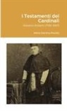 Maria Gemma Paviolo - I Testamenti dei Cardinali