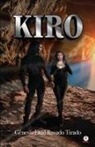 Génesis Enid Rosado Tirado - Kiro