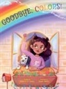 Victor Dias de Oliveira Santos - Goodbye, Colors!