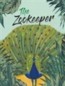Karen Emmons Moore - The Zookeeper