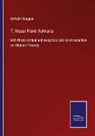Wilhelm Wagner - T. Macci Plavti Avlvlaria