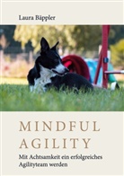 Laura Bäppler - Mindful Agility