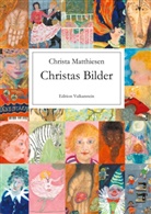 Agnes Voigt - Christas Bilder