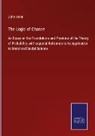 John Venn - The Logic of Chance