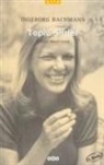 Ingeborg Bachmann - Toplu Siirler