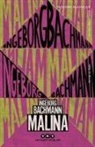 Ingeborg Bachmann - Malina