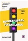 Erkan Terzi - Davranissal Pazarlama
